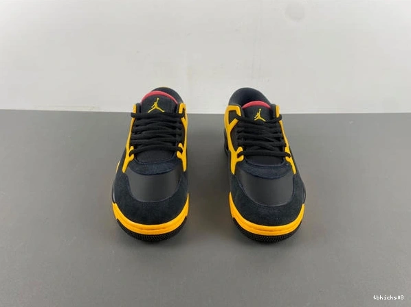 Rep TBkick 3909 Bruce RM FQ7939- 4 Lee Jordan Lightweight 1014